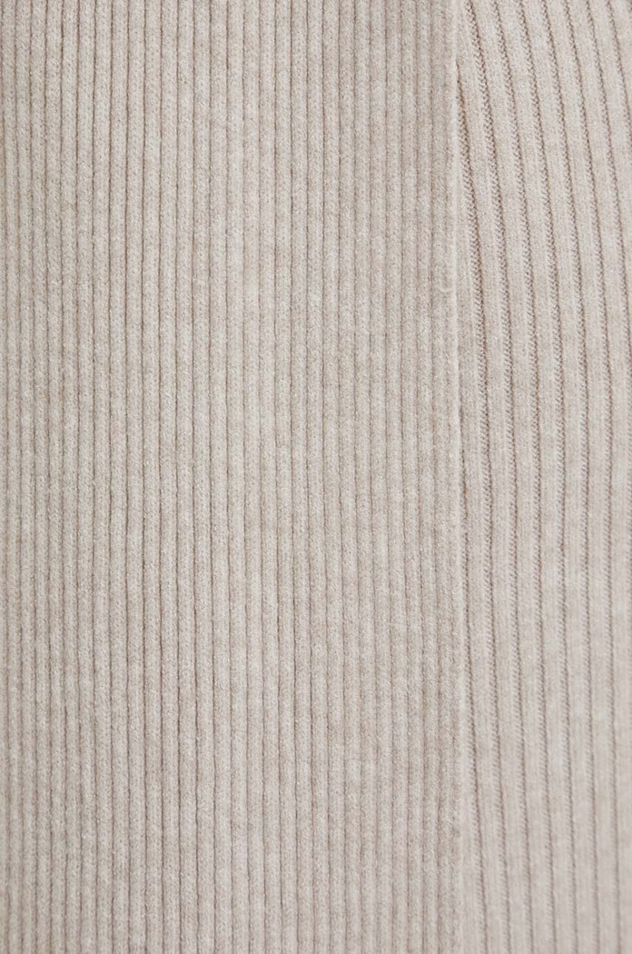 Answear Lab rochie și cardigan W0911.HWK