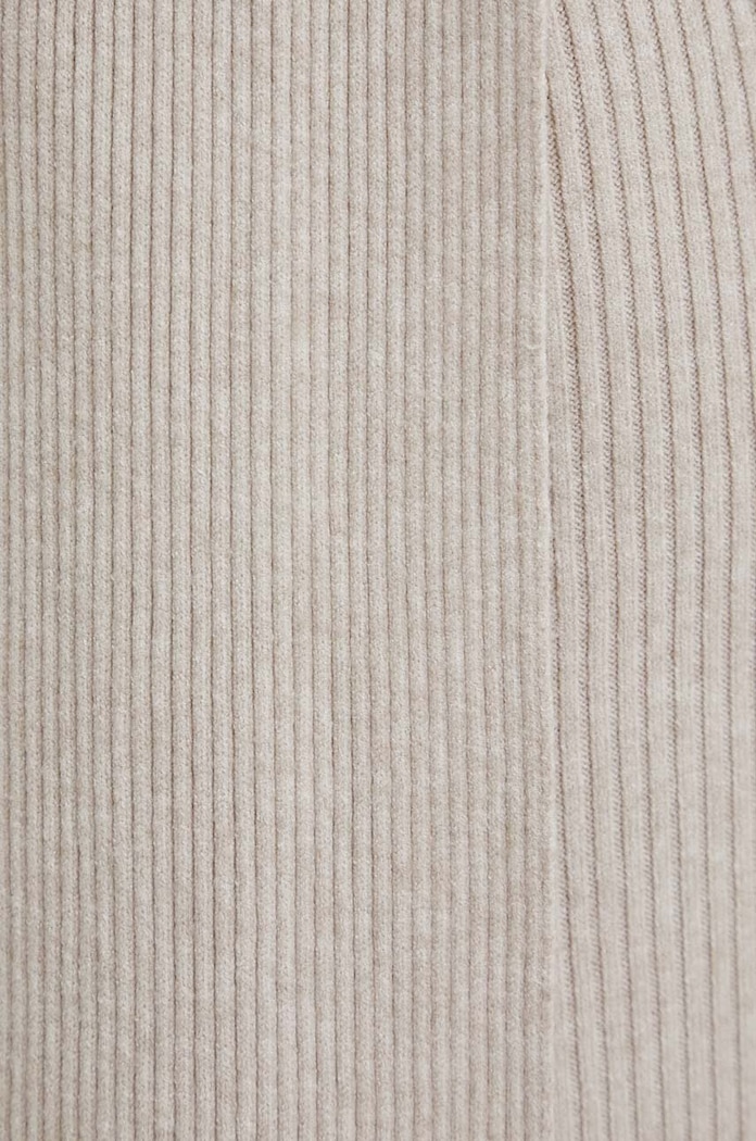 Answear Lab rochie și cardigan W0911.HWK