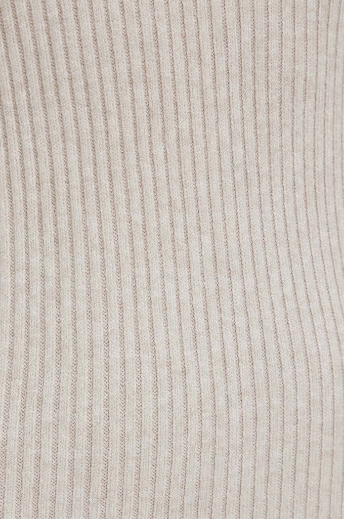 Answear Lab rochie și cardigan W0911.HWK