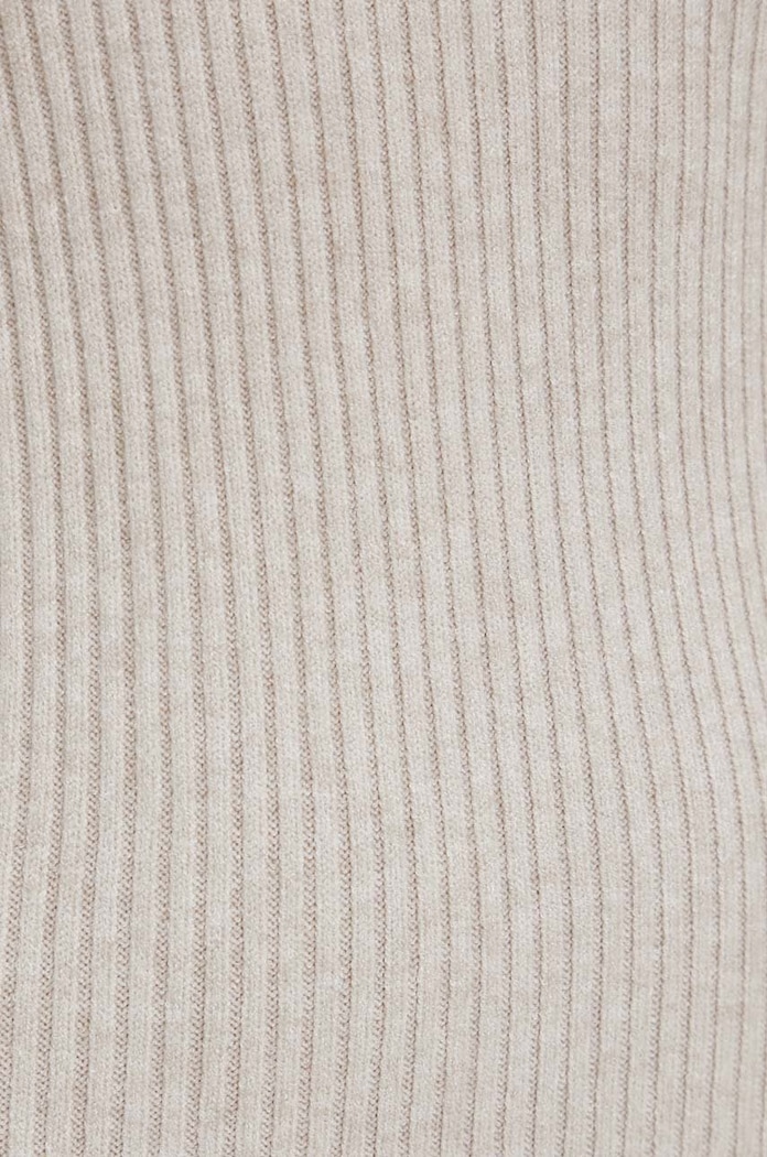 Answear Lab rochie și cardigan W0911.HWK