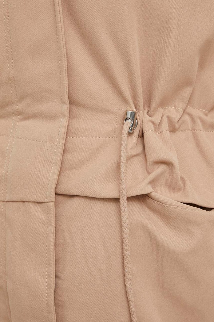 Answear.LAB Lab giacca parka 2089.fh