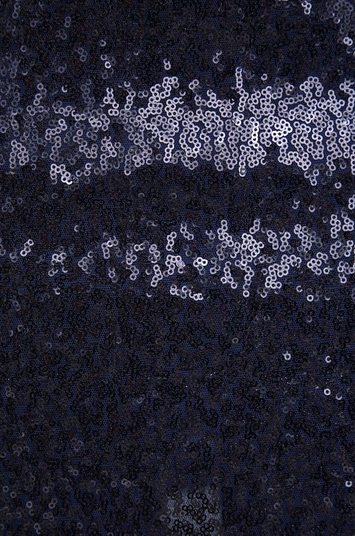 Answear.LAB gonna blu navy 89537.9.tjs