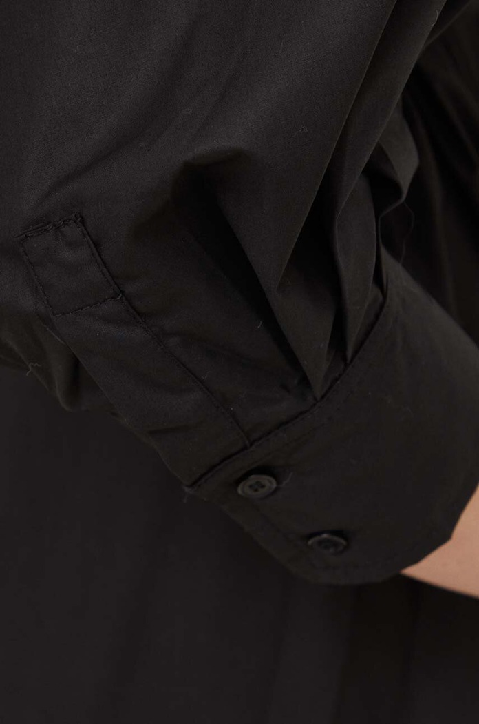 Answear.LAB vestito in cotone b9355.ikk