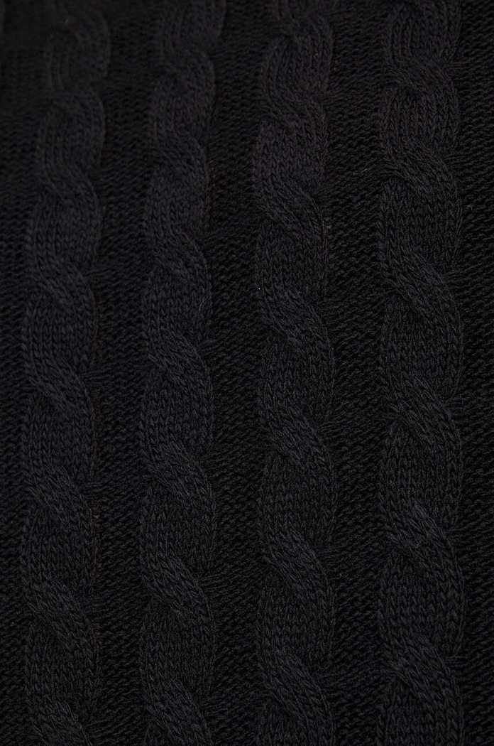 Answear Lab rochie sng10.ss.tjs negru