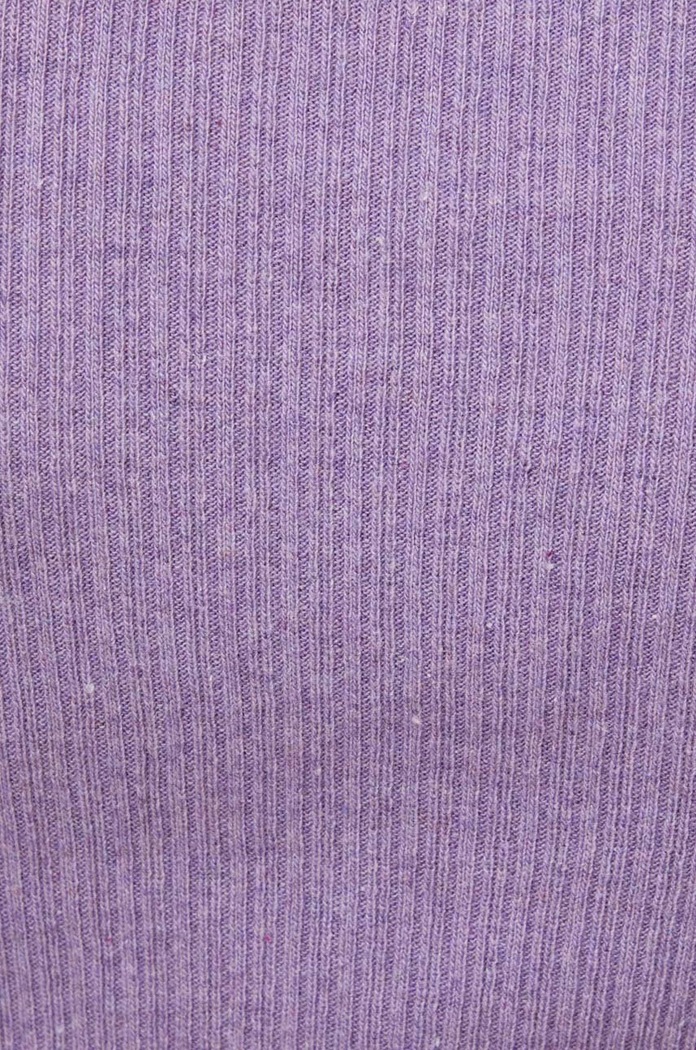 Πουλόβερ Answear.LAB tt3812.z.TWK μωβ