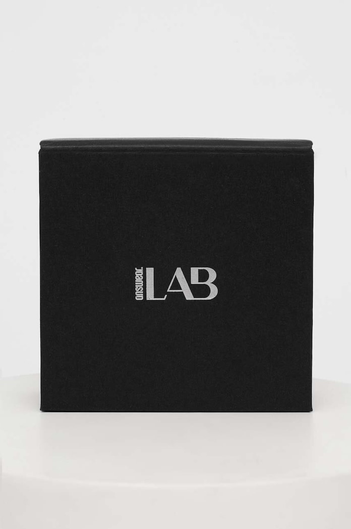Doplňky Náušnice Answear.LAB ke926.FKK zlatá
