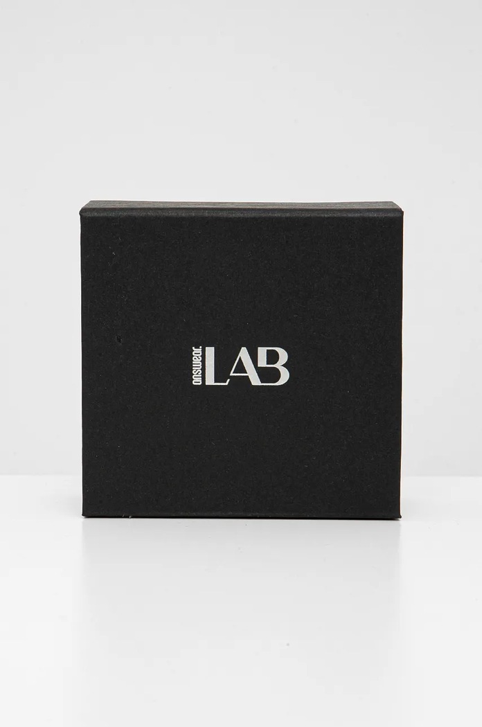 Accesorii Answear Lab cercei 240.036.HLK alb