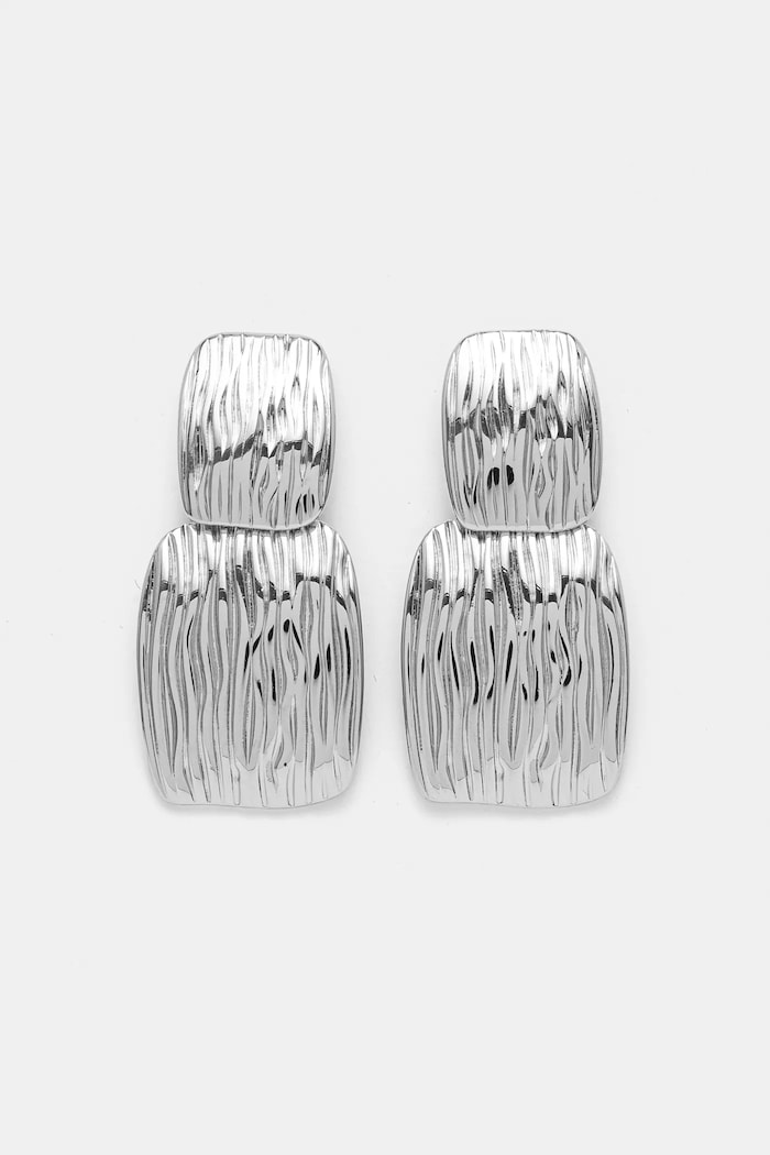 Answear.LAB Answear Lab cercei argintiu 9322.cms
