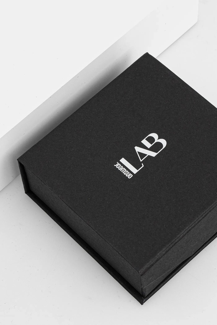 Doplňky Náramek Answear.LAB 2-pack 1031.CMS vícebarevná