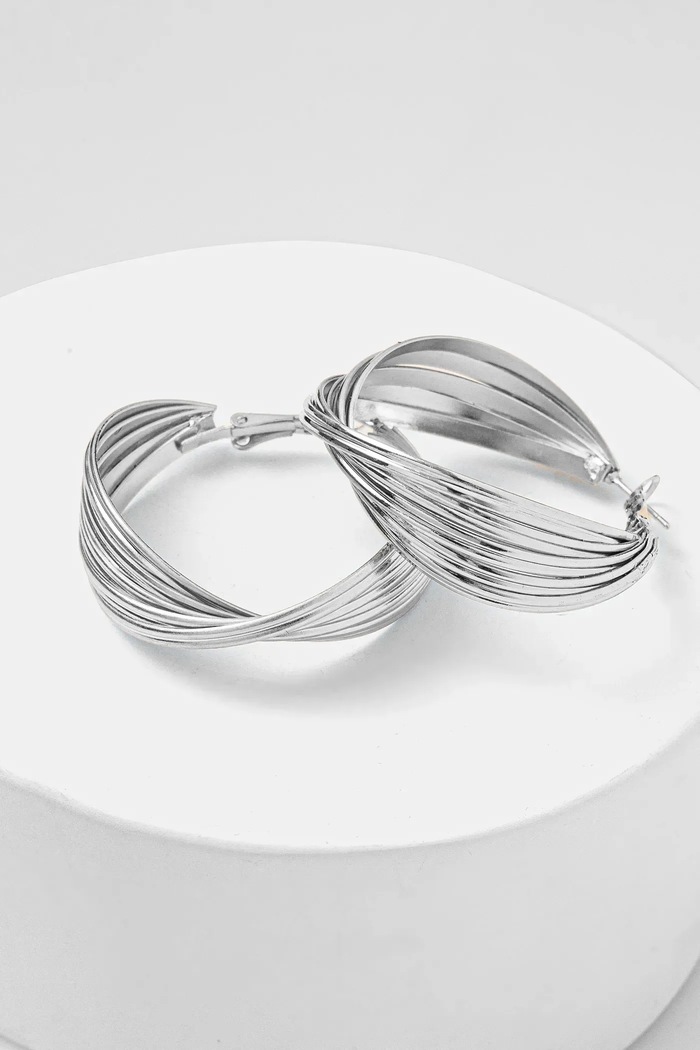 Answear.LAB orecchini altro argento 1076.cms