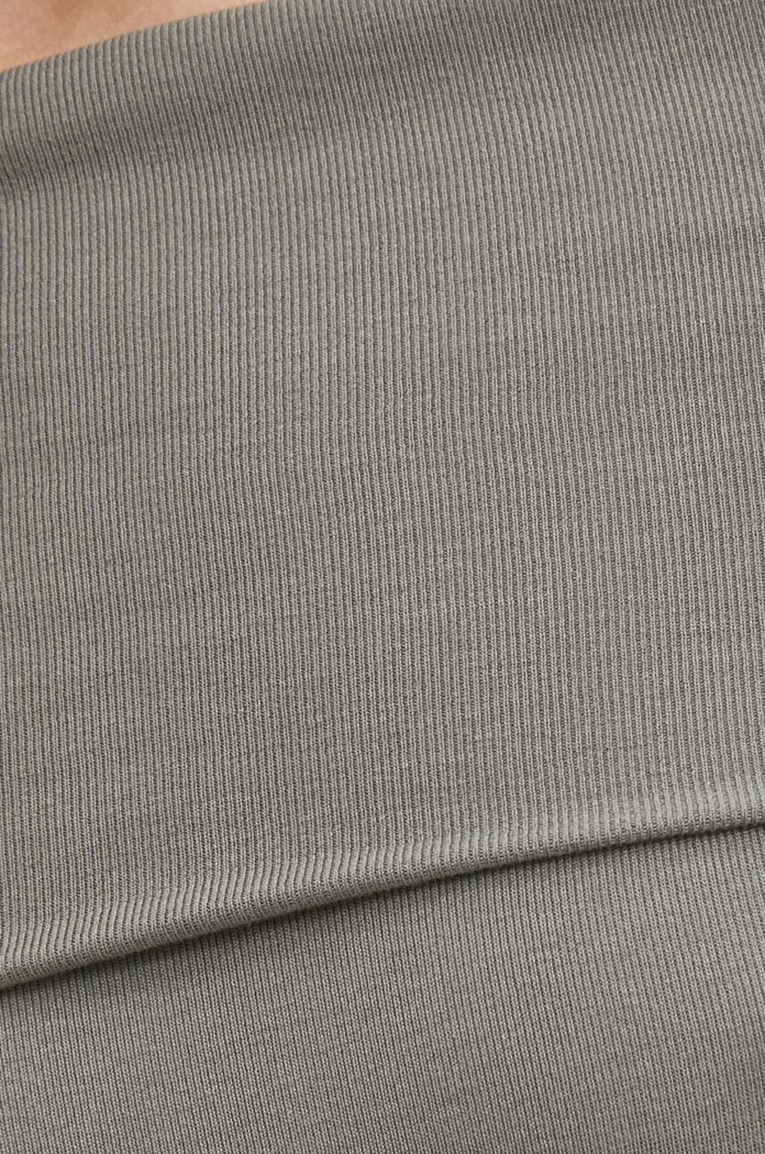Longsleeve Answear.LAB WZ24.BDD03A.th