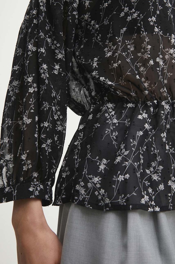 Bluza Answear.LAB DD1034.hh