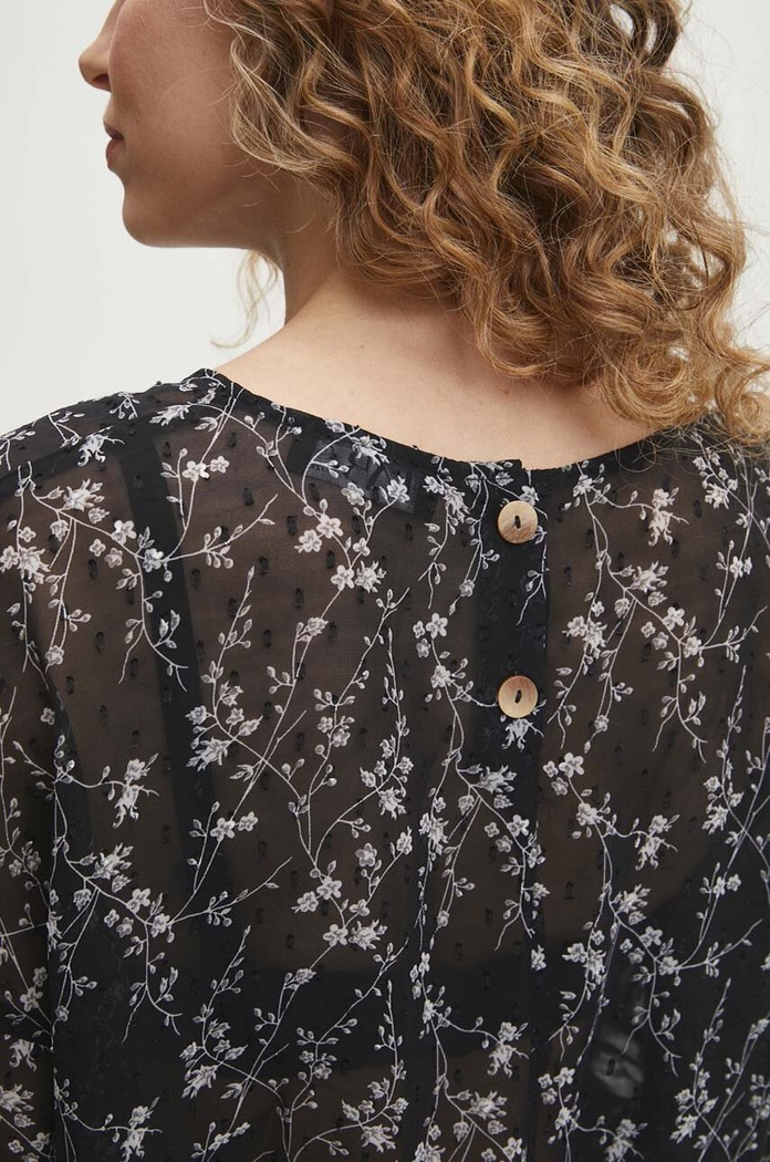 Bluza Answear.LAB DD1034.hh