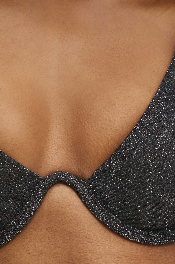 Bikini top Answear.LAB 87672.gora.ims