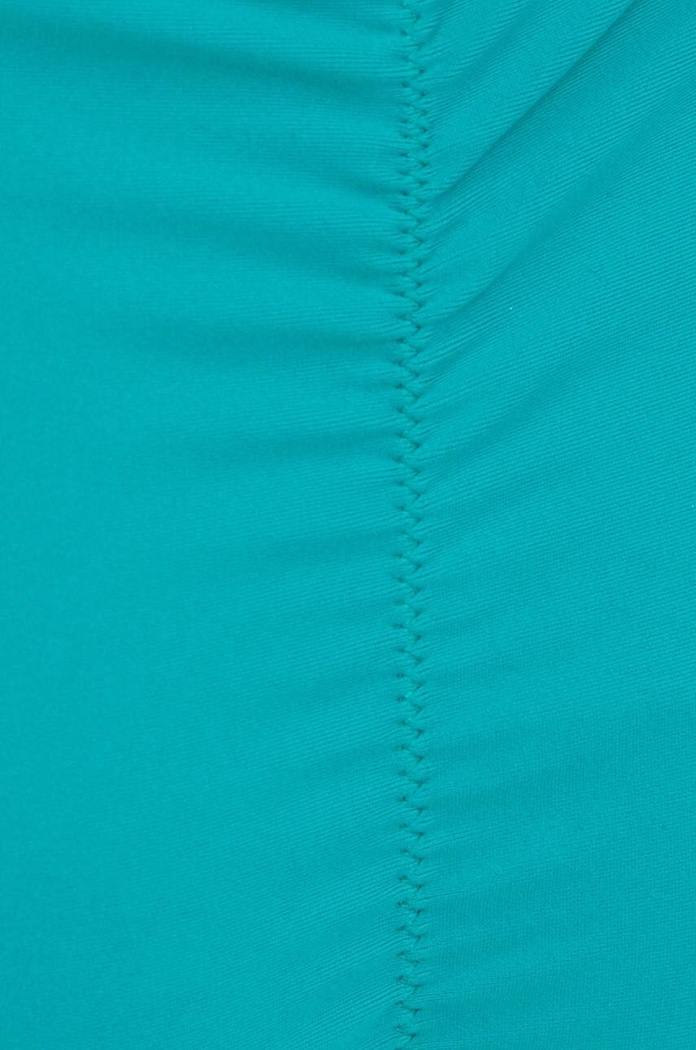 Answear Lab chiloti de baie verde 88262.dol.ims