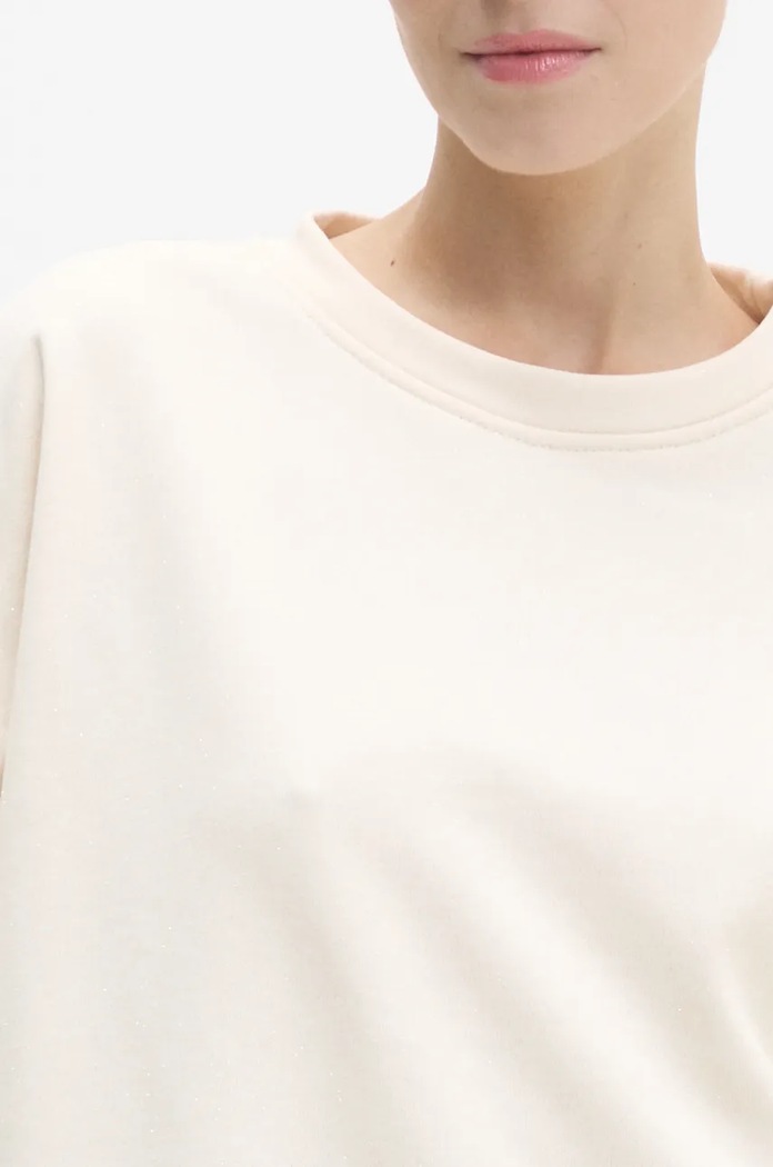 Суичър Answear.LAB z2167.IKK