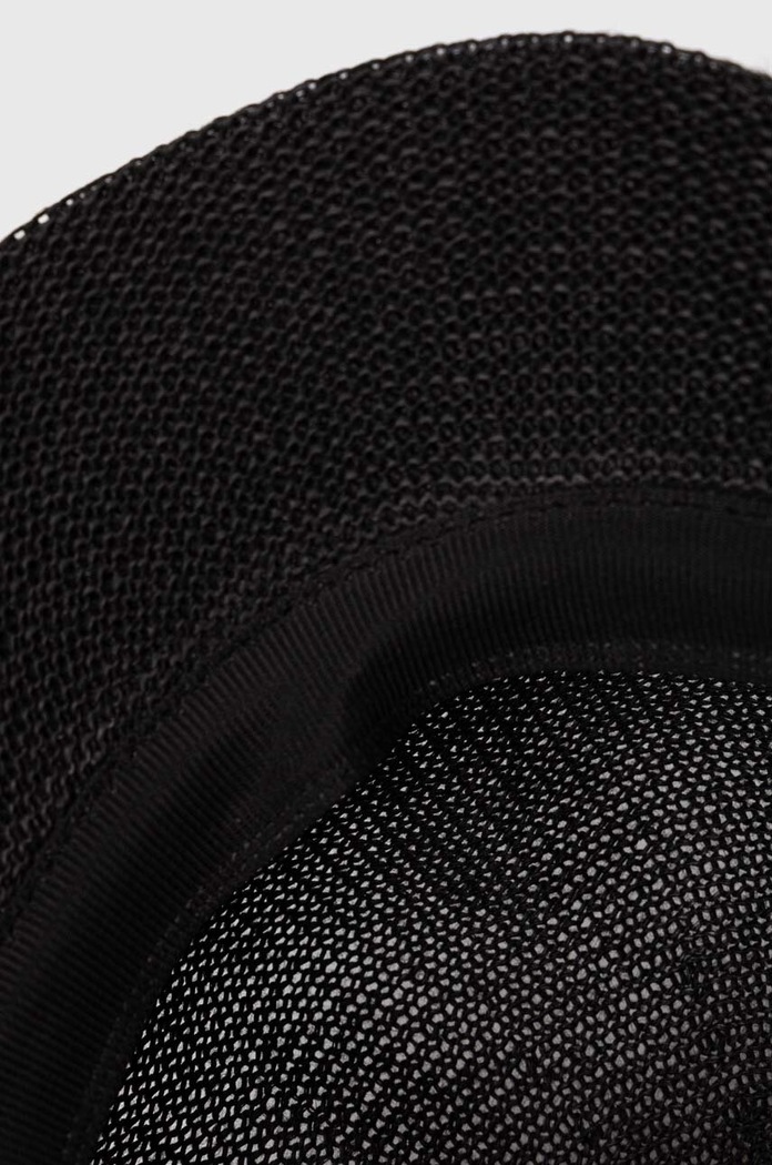 Answear Lab basca negru MZ716.HMS