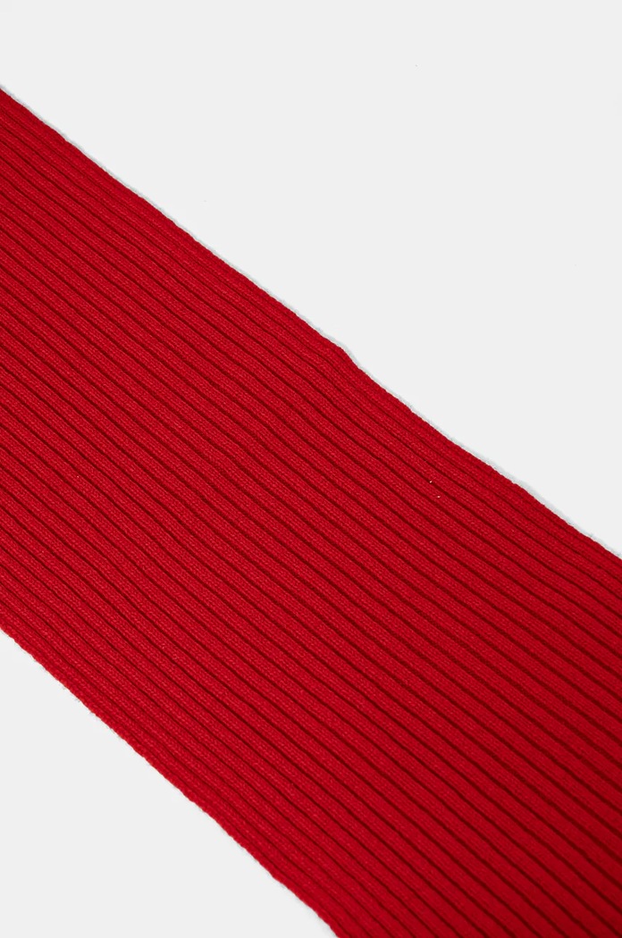 Комплект Answear.LAB 10011.cms