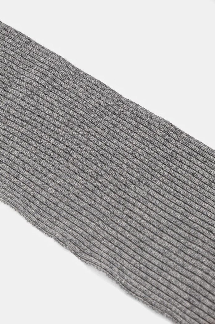 Answear.LAB komplet wełniany 10011.cms