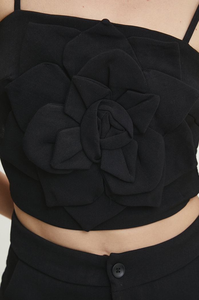 Answear Lab compleu negru 01129.01130.fms