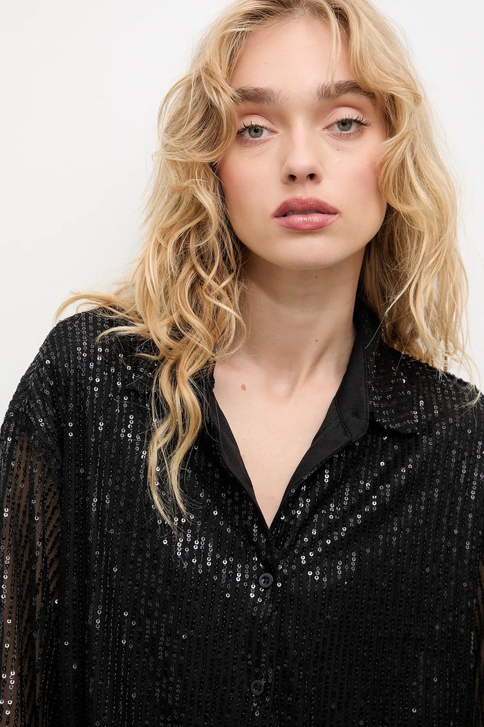 Komplet Answear.LAB NL246827.ums
