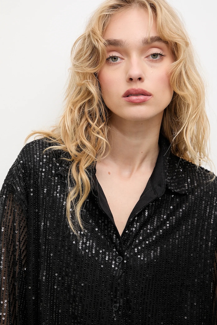 Komplet Answear.LAB NL246827.ums