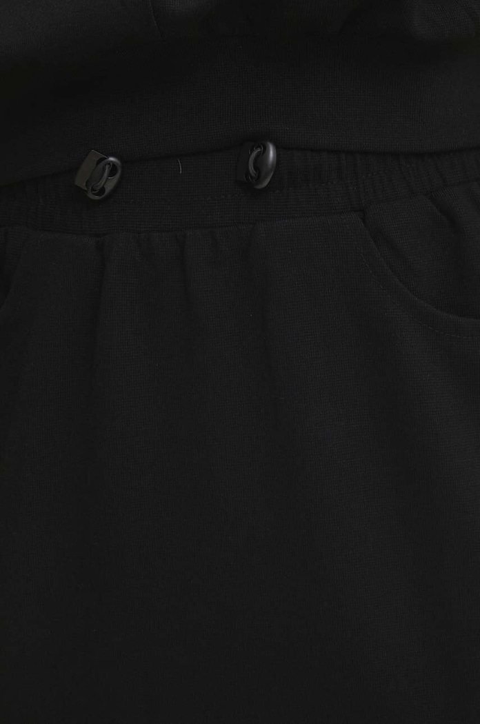 Answear.LAB komplet 661720.hos
