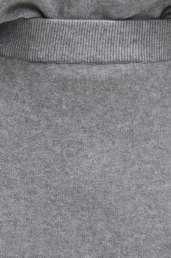Answear.LAB sweter i spódnica N7193.HLK
