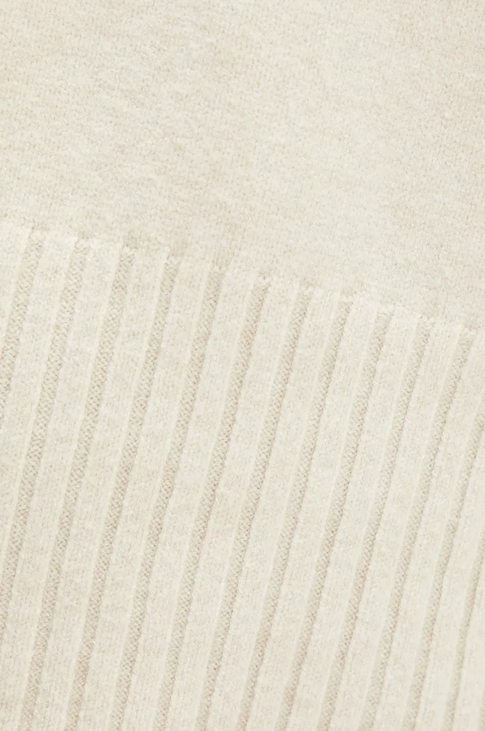 Answear Lab komplet n713637.IKK