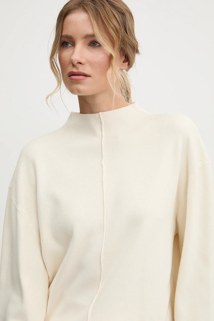 Answear Lab komplet 3018.3017.FLK