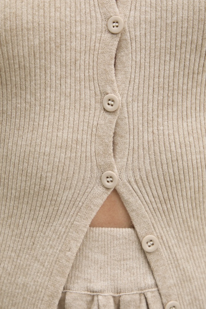 Komplet Answear.LAB A22634.hos