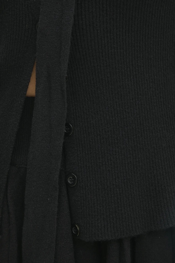 Answear.LAB komplet A22634.hos