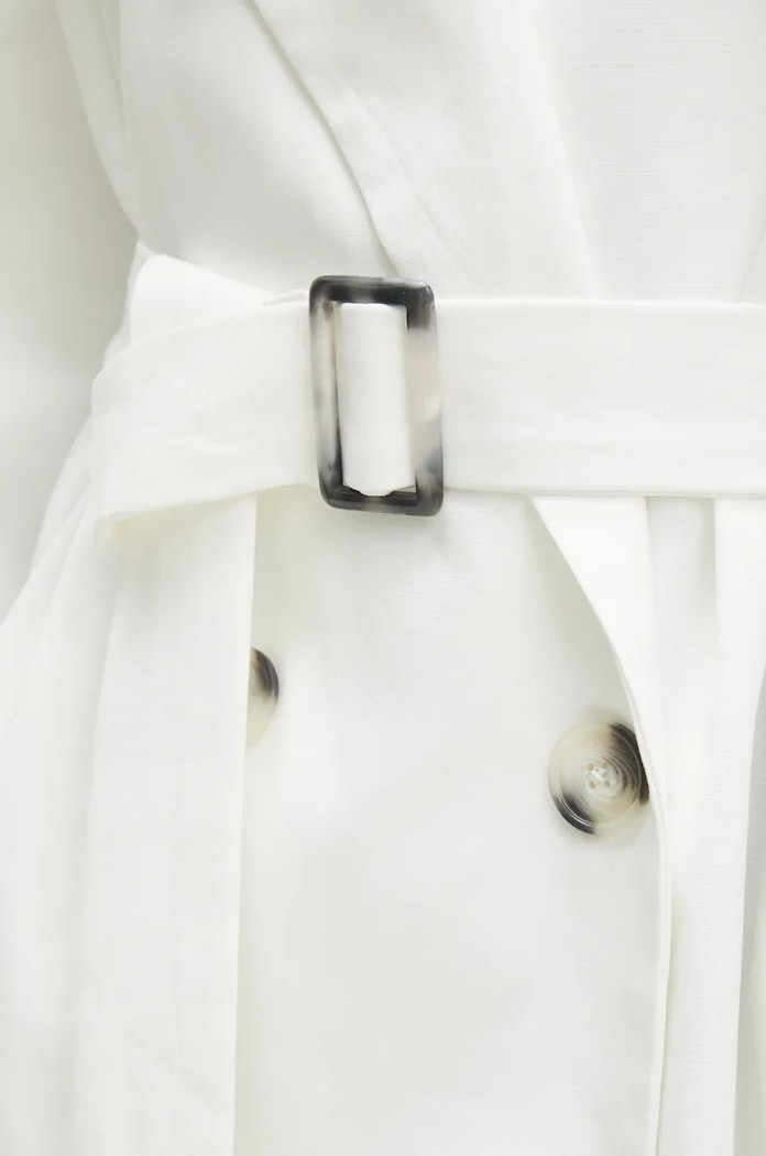 Answear Lab trenci 6036.tos