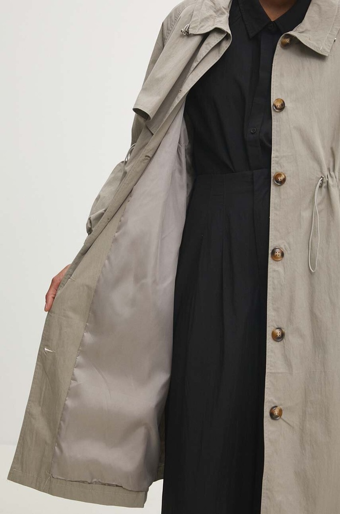 Answear Lab trenci 8405111.hms
