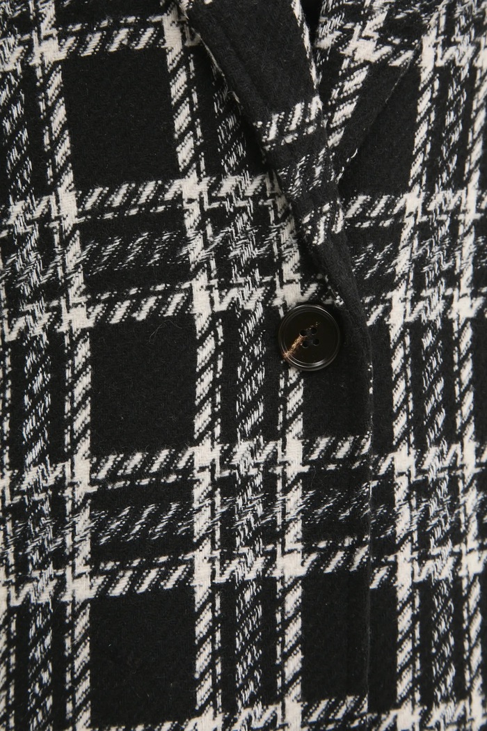 Answear.LAB płaszcz MA1160.hos