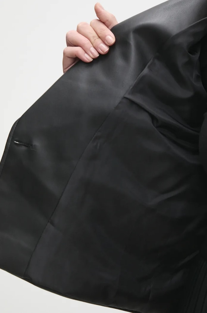 Bunda Answear.LAB w24W.LF.160686.tos