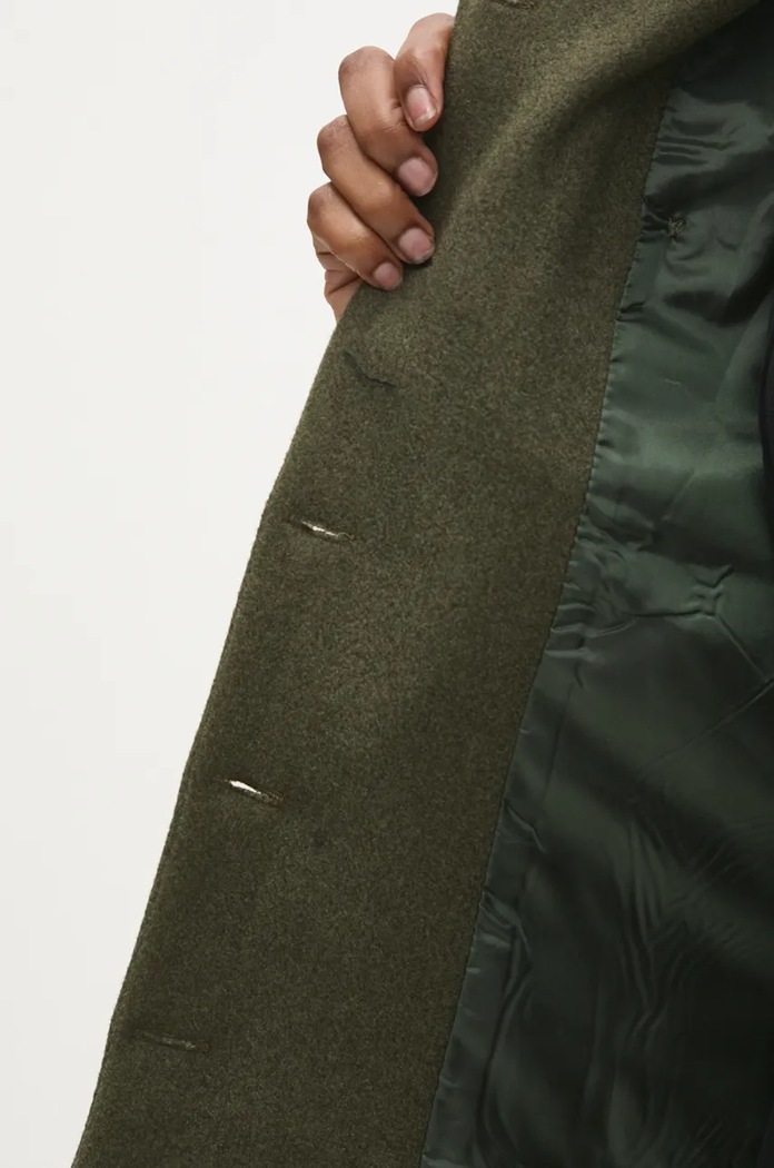 Яке Answear.LAB 6158.tlk