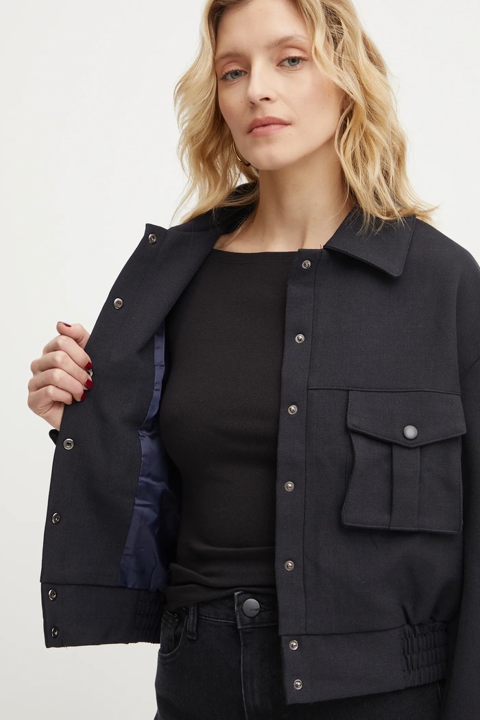 Jakna Answear.LAB b9638.ios