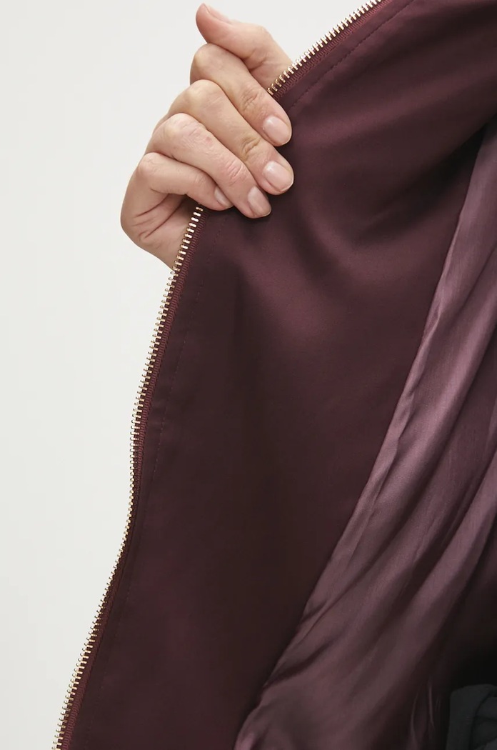 Answear.LAB kurtka bomber b94522580.ims
