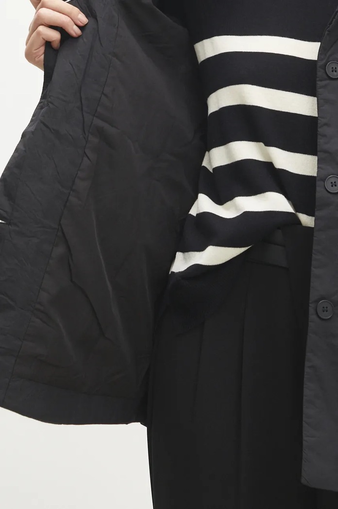 Jakna Answear.LAB 5125.ims
