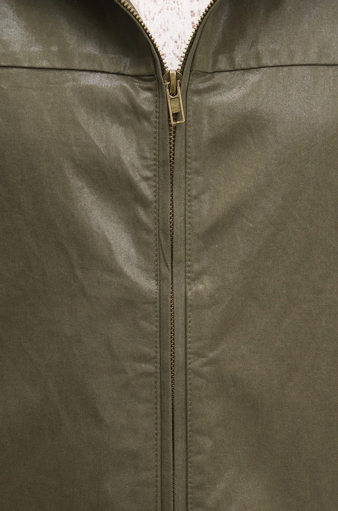 Яке Answear.LAB pk2780.ilk