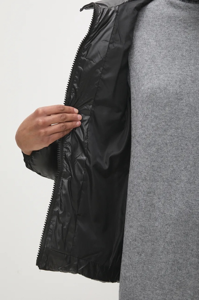 Jakna Answear.LAB MY0497.hos