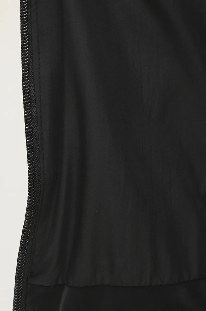 Bunda Answear.LAB NA3039.FLK