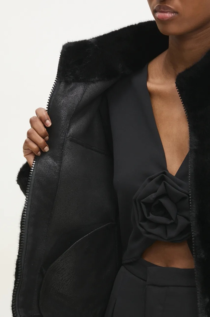 Jakna Answear Lab br001.ILK