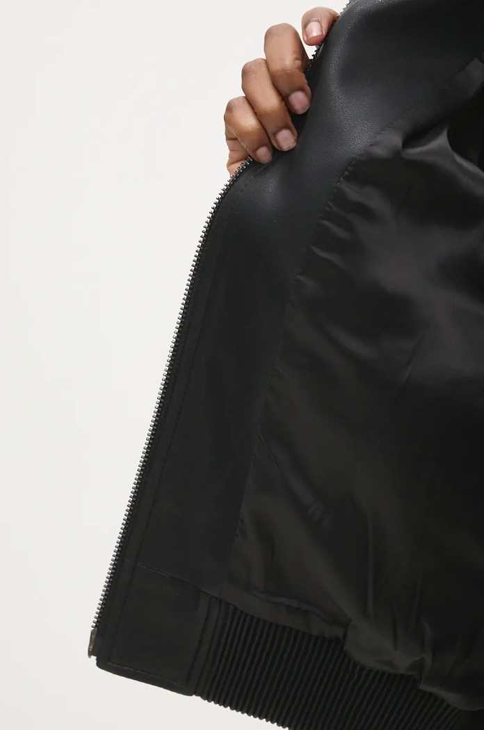 Bomber jakna Answear.LAB 0508.iw