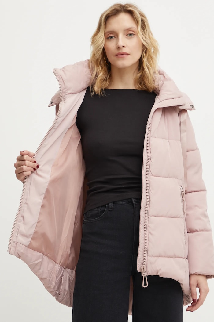 Jakna Answear.LAB 2307.hos