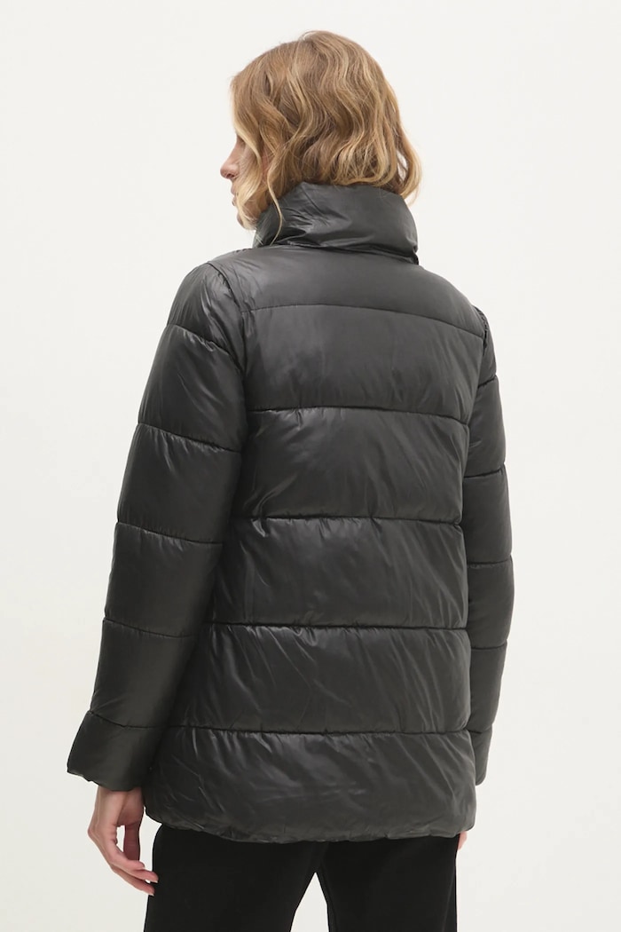 Odjeća Jakna Answear.LAB mb61028.ILK crna