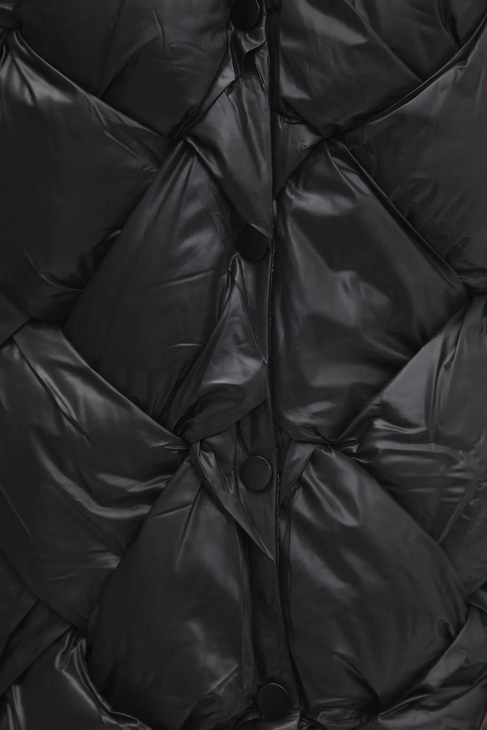 Jakna Answear.LAB mb61028.ILK crna