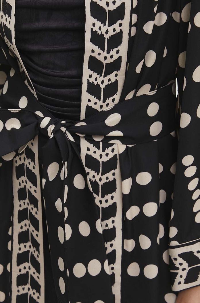 Answear Lab kimono MR21568.hms