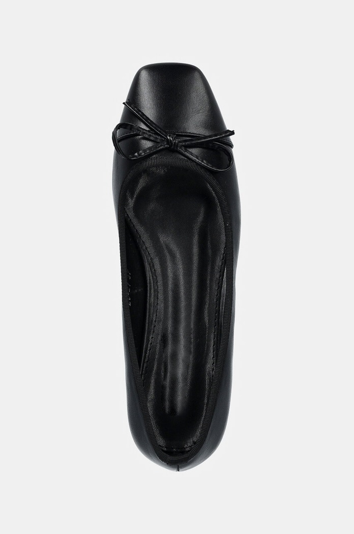 Answear Lab pumps negru lu.21.ios
